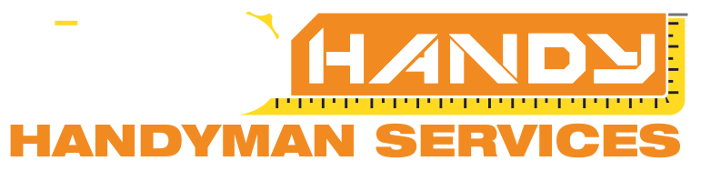Edmonton Handyman Services